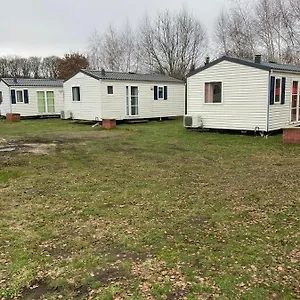 Maerchencamping Campingplatz Stuhr
